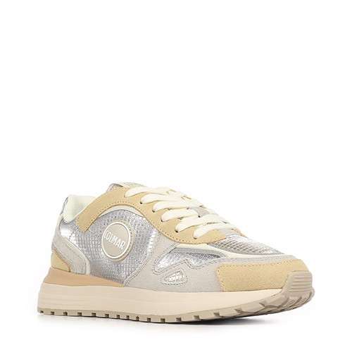 Colmar HUNTWINKLE122