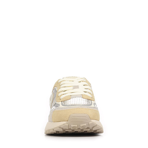 Colmar HUNTWINKLE122