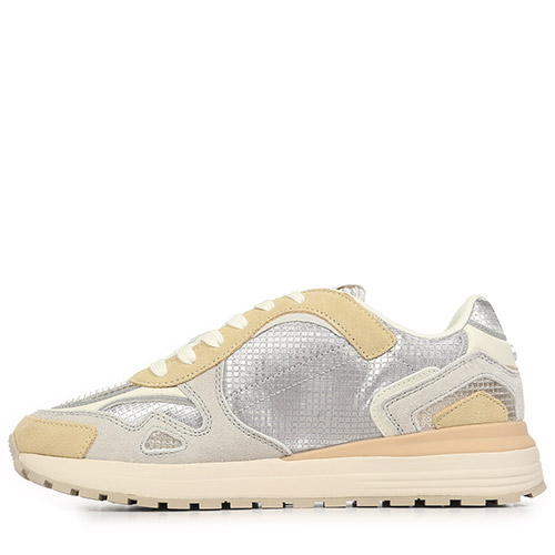 Colmar HUNTWINKLE122