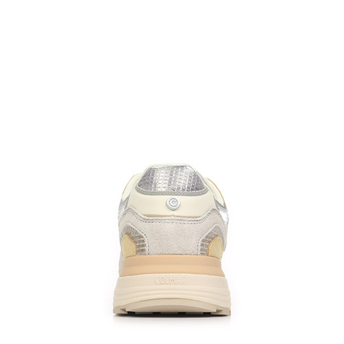 Colmar HUNTWINKLE122