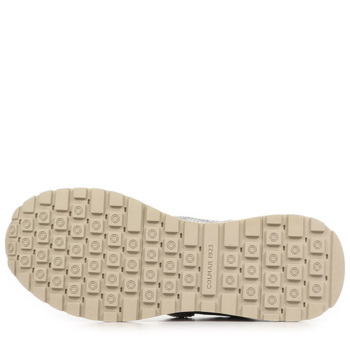 Colmar HUNTWINKLE122