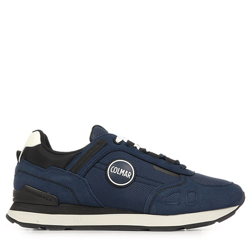 Travis Sport Bold