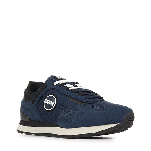 Colmar Travis Sport Bold