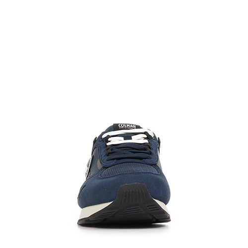 Colmar Travis Sport Bold