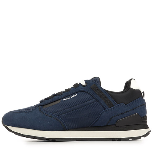 Colmar Travis Sport Bold