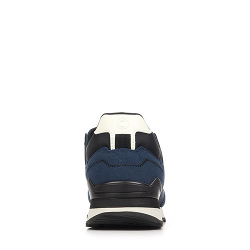 Colmar Travis Sport Bold