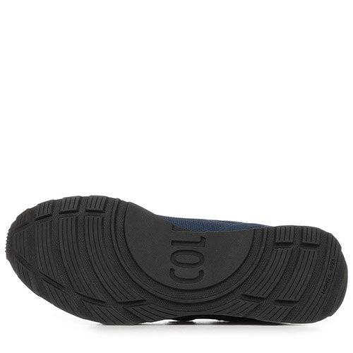 Colmar Travis Sport Bold