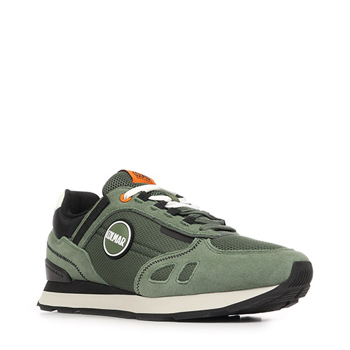 Colmar Travis Sport Bold