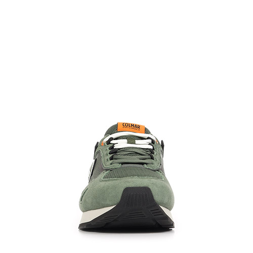 Colmar Travis Sport Bold
