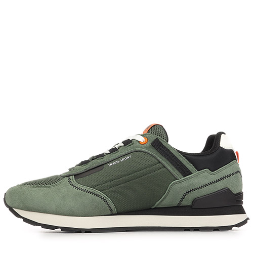 Colmar Travis Sport Bold