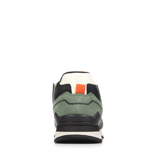 Colmar Travis Sport Bold