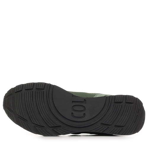 Colmar Travis Sport Bold