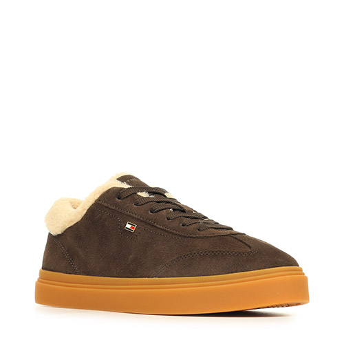 Tommy Hilfiger Chic Cupsole