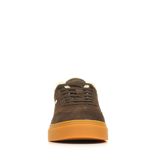 Tommy Hilfiger Chic Cupsole