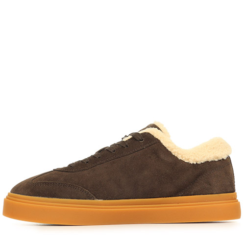 Tommy Hilfiger Chic Cupsole