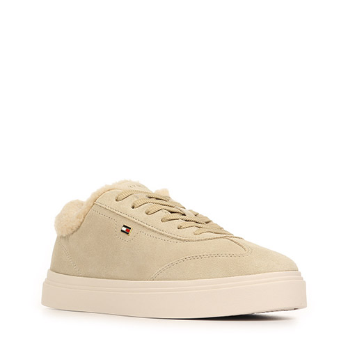 Tommy Hilfiger Chic Cupsole