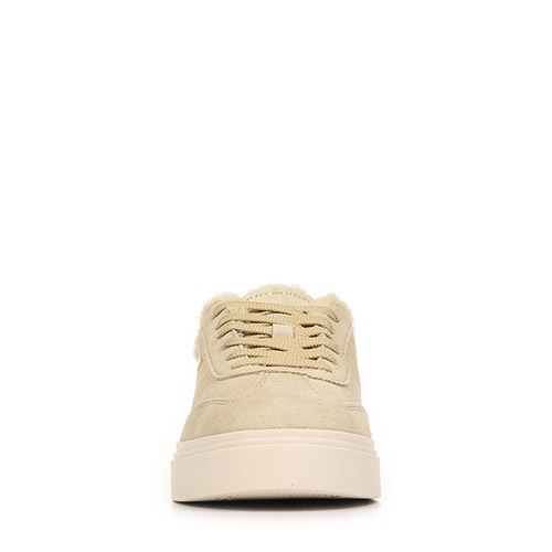 Tommy Hilfiger Chic Cupsole