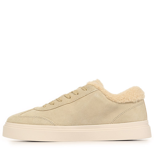 Tommy Hilfiger Chic Cupsole