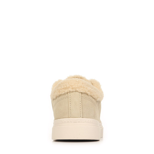 Tommy Hilfiger Chic Cupsole