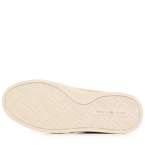 Tommy Hilfiger Chic Cupsole