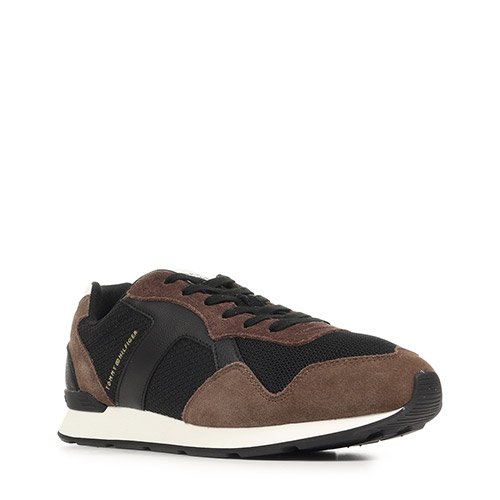 Tommy Hilfiger Core Mix Runner