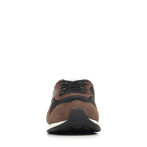Tommy Hilfiger Core Mix Runner