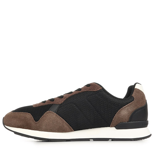 Tommy Hilfiger Core Mix Runner