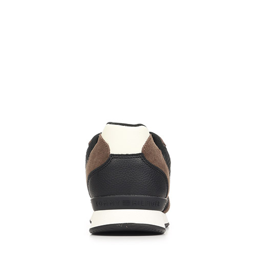 Tommy Hilfiger Core Mix Runner