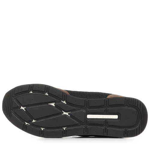 Tommy Hilfiger Core Mix Runner