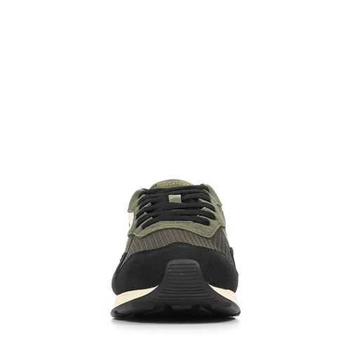 Tommy Hilfiger Core Mix Runner