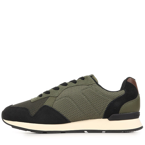 Tommy Hilfiger Core Mix Runner