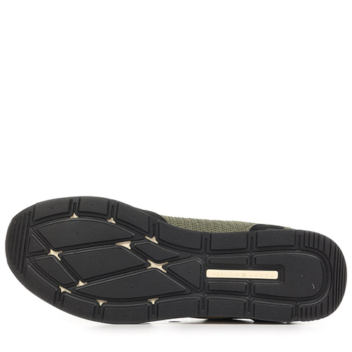 Tommy Hilfiger Core Mix Runner