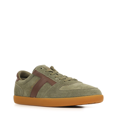 Tommy Hilfiger Tribeca Sneaker