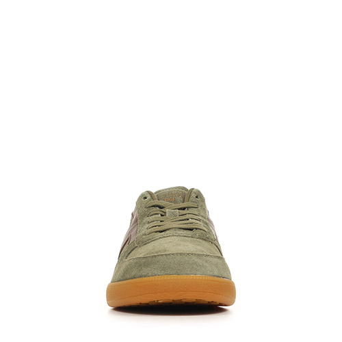 Tommy Hilfiger Tribeca Sneaker