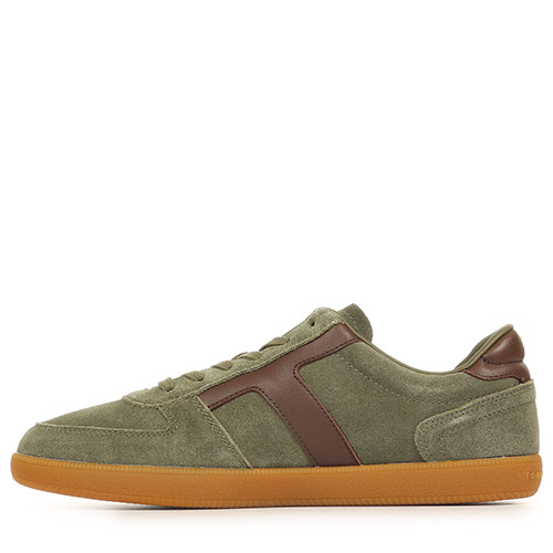 Tommy Hilfiger Tribeca Sneaker