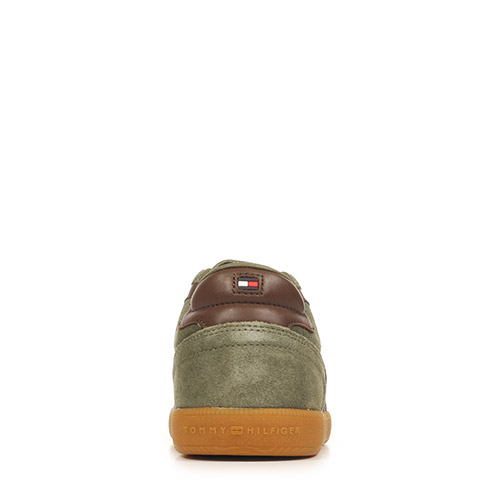 Tommy Hilfiger Tribeca Sneaker