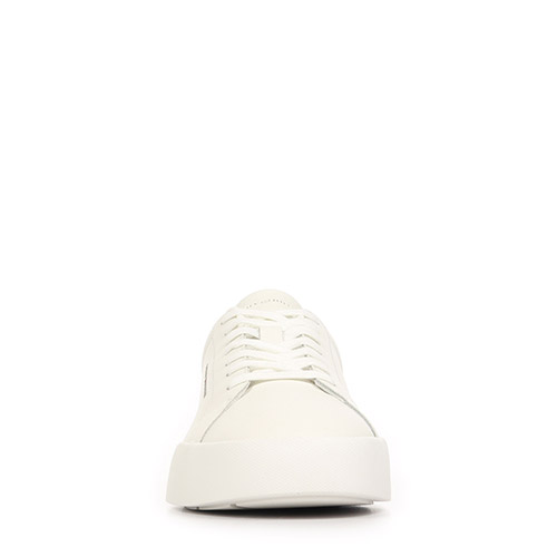 Tommy Hilfiger Th Court Lth Detail Ess
