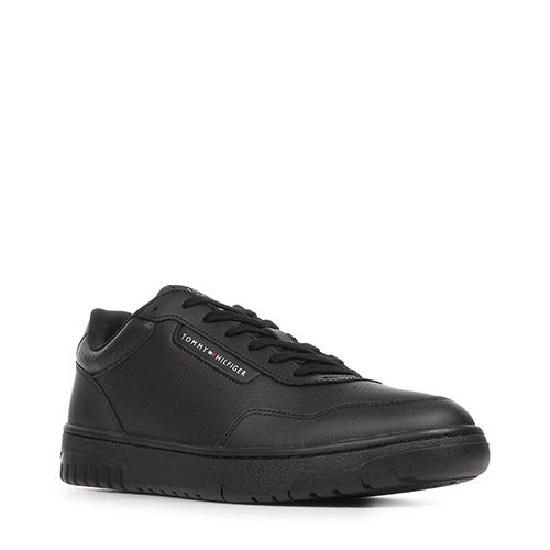 Tommy Hilfiger Basket Core Lite Ess