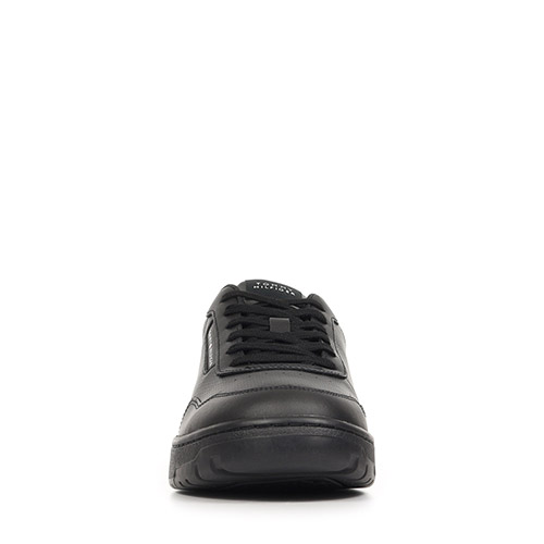 Tommy Hilfiger Basket Core Lite Ess