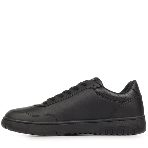 Tommy Hilfiger Basket Core Lite Ess