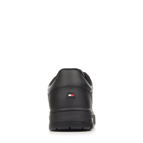 Tommy Hilfiger Basket Core Lite Ess