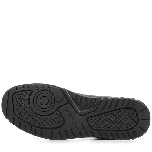 Tommy Hilfiger Basket Core Lite Ess