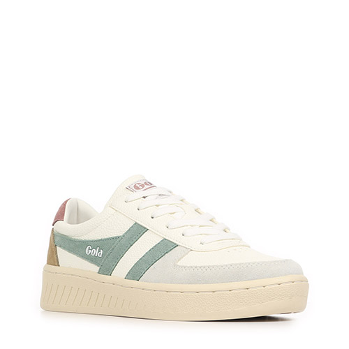 Gola Grandslam Trident
