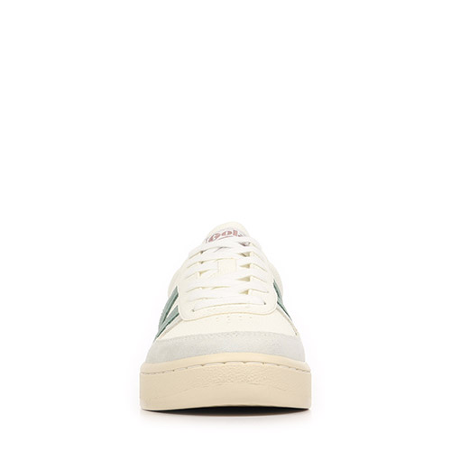 Gola Grandslam Trident