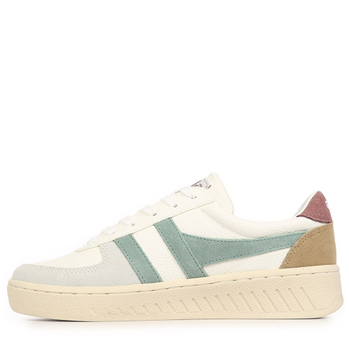 Gola Grandslam Trident