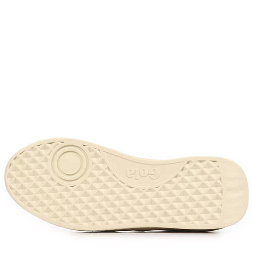Gola Grandslam Trident