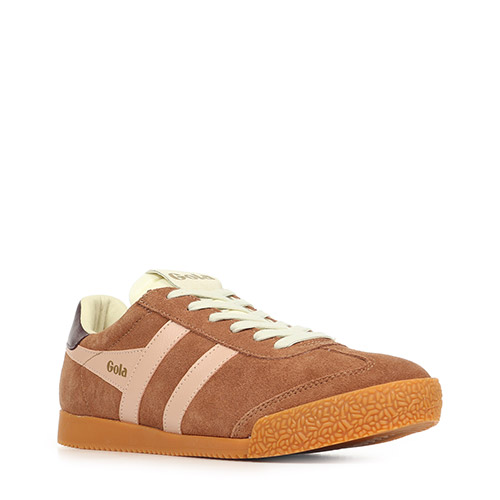 Gola Elan Trainer