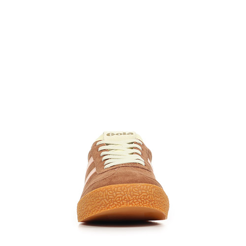 Gola Elan Trainer