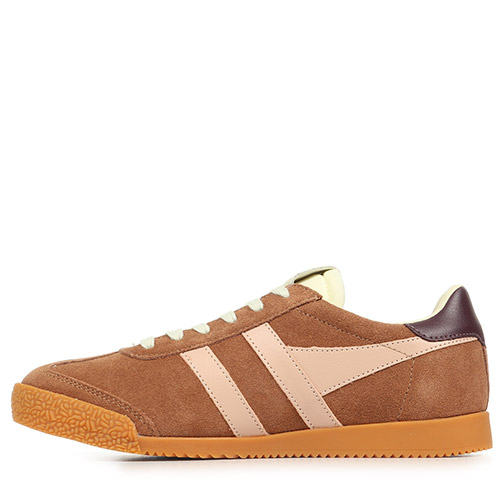 Gola Elan Trainer