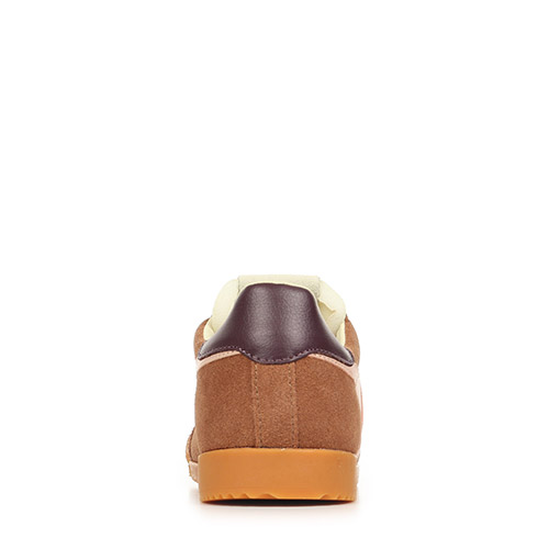 Gola Elan Trainer